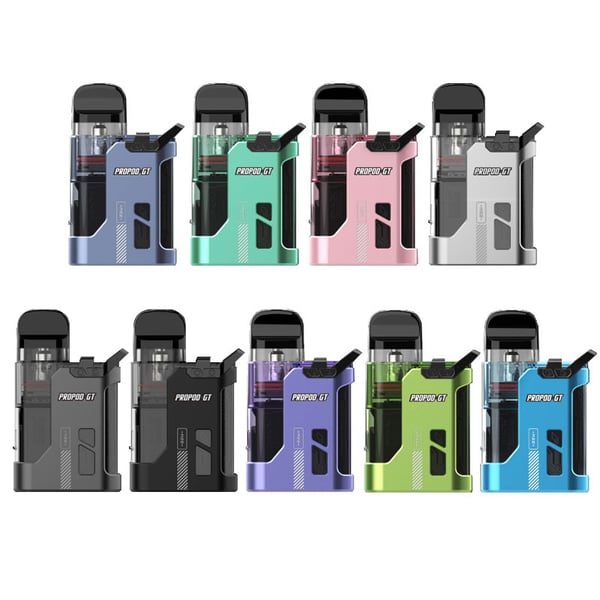 SMOK Propod GT Pod System Kit 700mAh 2ml