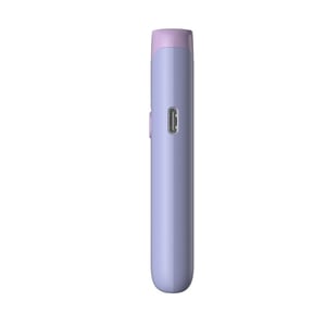 CCELL Go Stik 510 Vaporizer Battery 280mAh 8