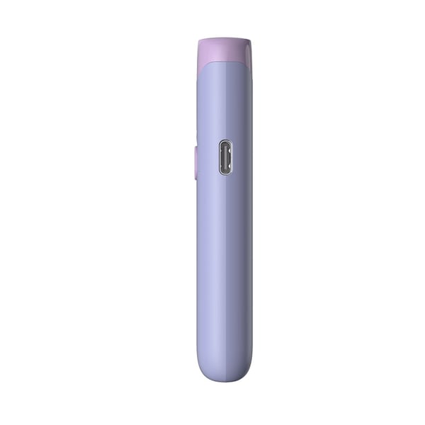 CCELL Go Stik 510 Vaporizer Battery 280mAh 3