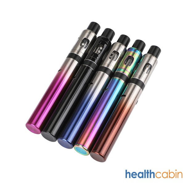 Innokin Endura T18II Starter Kit 1300mAh 2.5ml