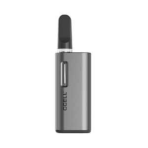 CCELL Fino 510 Vaporizer Battery 1190mAh 5