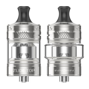 Innokin Zlide Top Tank Atomizer 3ml