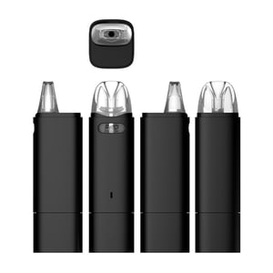 Uwell Caliburn AZ3 Grace Pod System Kit 750mAh 2ml