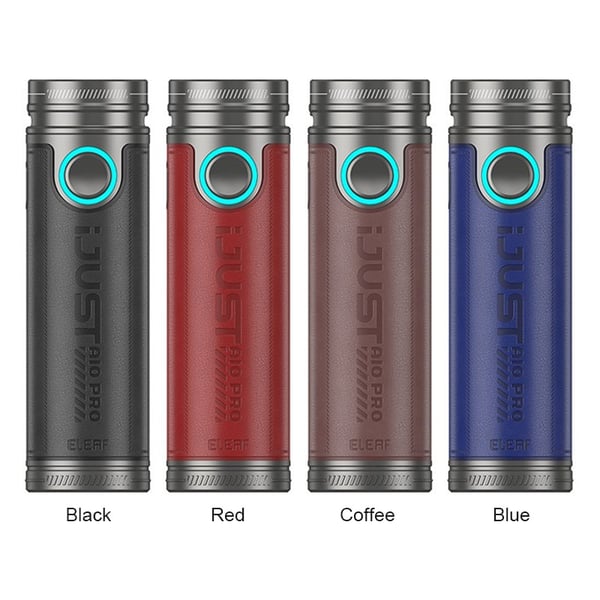 Eleaf iJust Aio Pro Battery 3000mAh (70W)