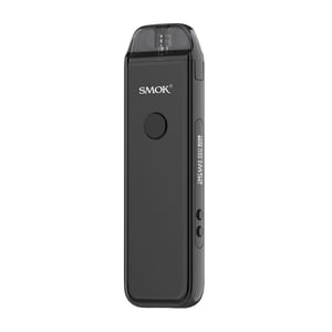 SMOK Acro Pod System Kit 1000mAh 2ml