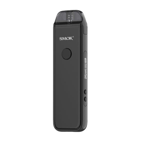 SMOK Acro Pod System Kit 1000mAh 2ml