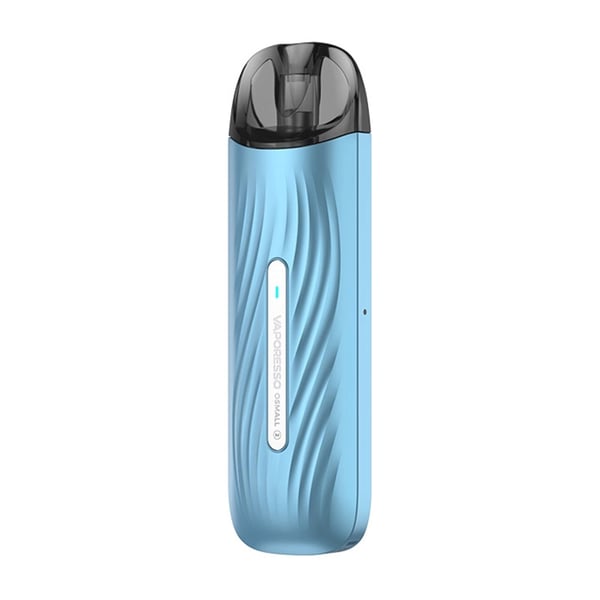 Vaporesso Osmall 2 Pod System Kit 450mAh 2ml