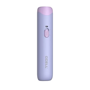 CCELL Go Stik 510 Vaporizer Battery 280mAh 11