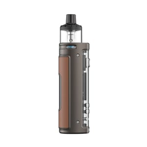 Aspire Veynom EX 100W Pod Mod Kit 5ml