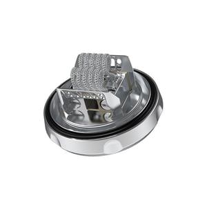 Hellvape Dead Rabbit 3 RTA Atomizer 5.5ml (25mm)