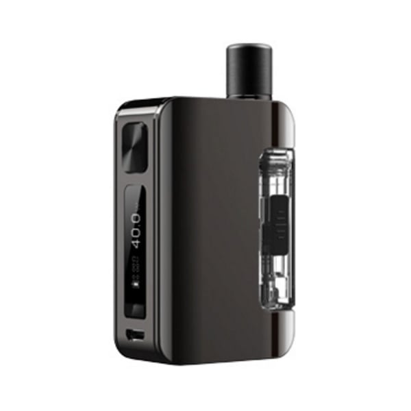 Joyetech Exceed Grip Pro Pod System Kit 1000mAh 2.6ml