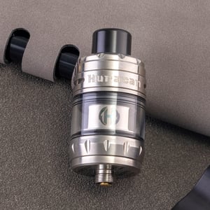 Aspire Huracan Mini Tank Atomizer 3ml