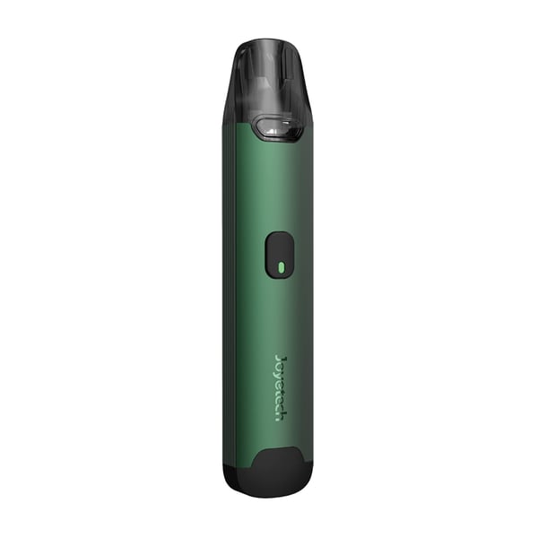 Joyetech Evio C Pod System Kit 800mAh 2ml