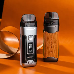 Aspire Veynom Air Pod System Kit 2800mAh 5ml