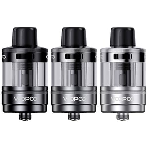 Voopoo PnP X Pod Tank DTL Atomizer 5ml