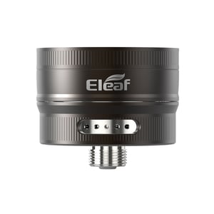 Eleaf GTL Pod Tank Base