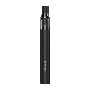 Joyetech eGo AIR 12W Starter Kit 650mAh 2ml