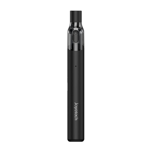 Joyetech eGo AIR 12W Starter Kit 650mAh 2ml