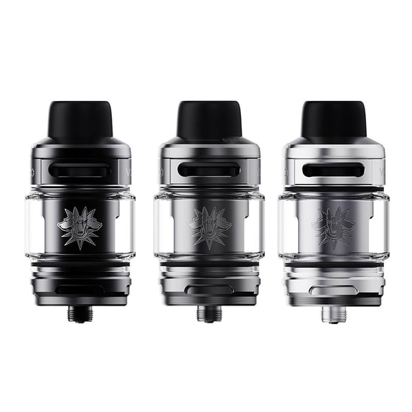 Voopoo Uforce-X Tank Atomizer 5.5ml