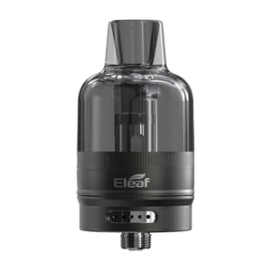 Eleaf iJust 3 Starter Kit GTL Pod Tank 3000mAh 4.5ml