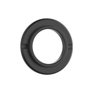 Vandy Vape Metal Button Ring for Pulse AIO,Pulse AIO.5 (4pcs/pack)