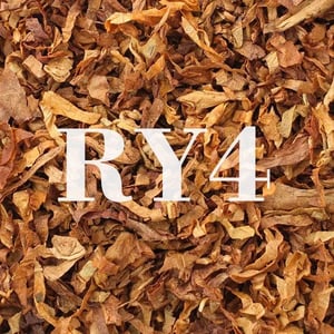 RY4