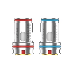 Hellvape Fat Rabbit 2 Sub Ohm Tank 5ml (28mm)