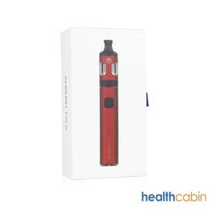 Innokin Endura T20-S Starter Kit 2ml 1500mAh