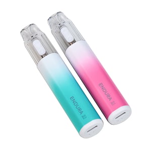 Innokin Endura S1 Pod System Kit 700mAh 2ml