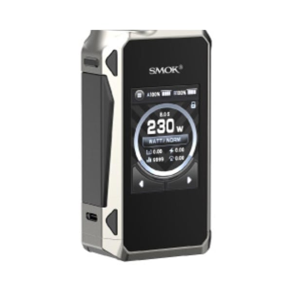 Smok G-Priv 4 230W Box Mod