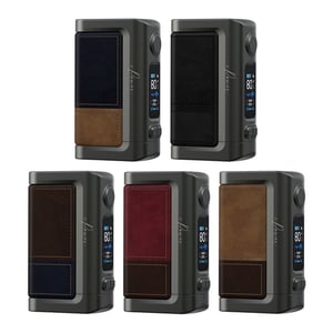 Eleaf iStick Power 2C 160W Box Mod