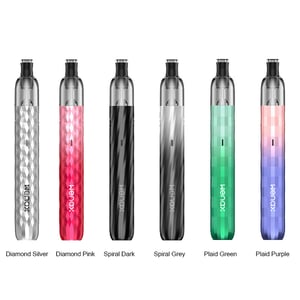 Geekvape Wenax M1 Vape Pen Kit 800mAh 2ml