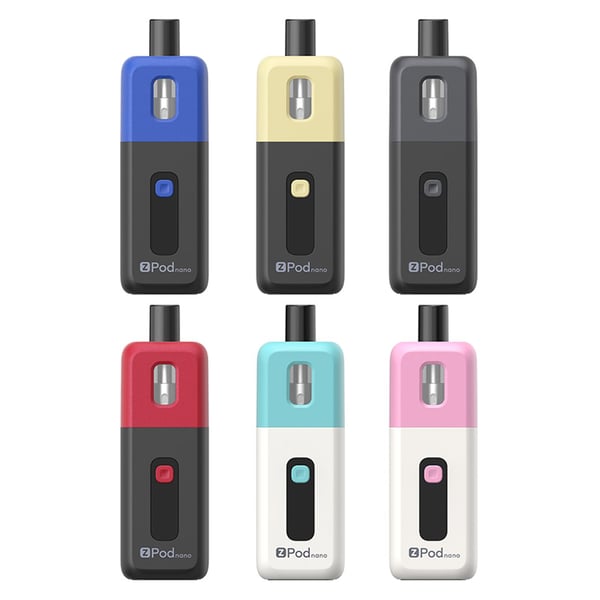 Innokin Z Pod Nano Pod System Kit 700mAh 2ml