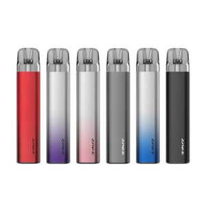 SMOK Zrex RF Pod System Kit 500mAh 2ml