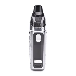 Geekvape B60 (Aegis Boost 2) Pod System Kit 2000mAh 5ml