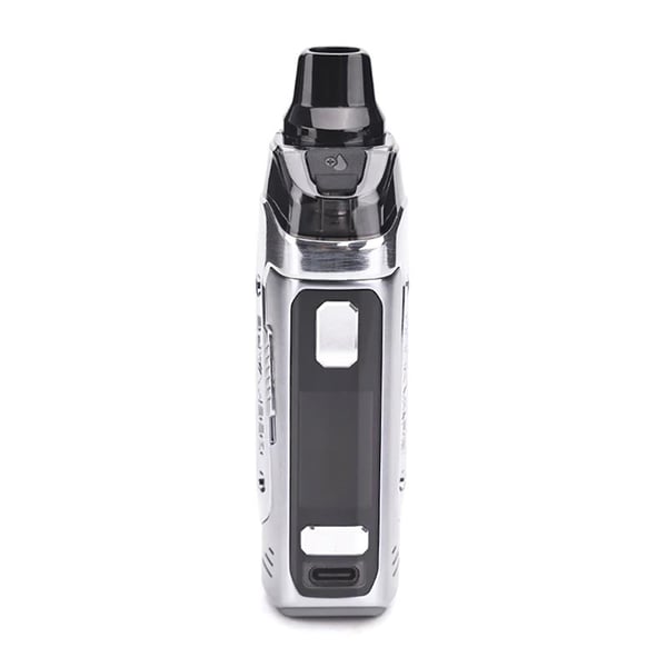 Geekvape B60 (Aegis Boost 2) Pod System Kit 2000mAh 5ml