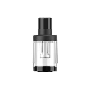 Eleaf iJust D20 Empty Pod Cartridge for iJust D20 Kit / iJust P40 Kit 3ml