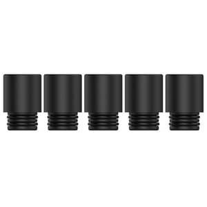 Joyetech eGo AlR mouthpiece for eRoll Slim (5pcs/pack)