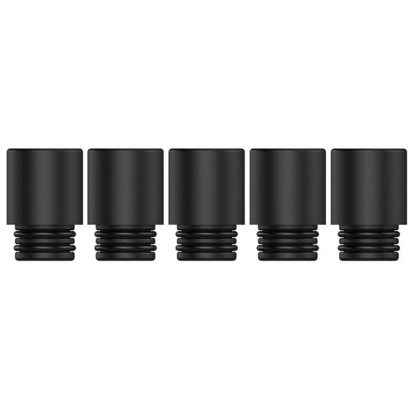 Joyetech eGo AlR mouthpiece for eRoll Slim (5pcs/pack)