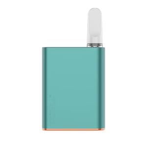 CCELL Palm 510 Vaporizer Battery 500mAh 10