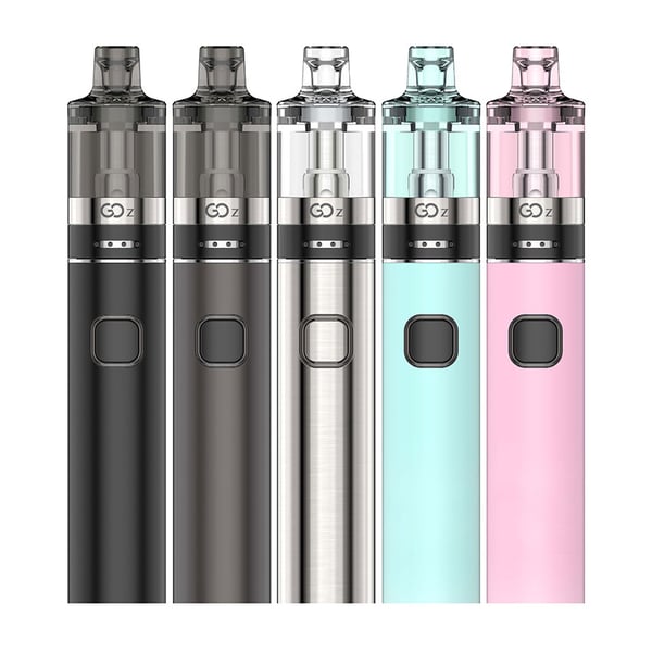 Innokin GO Z Pen Kit 1500mAh 2ml