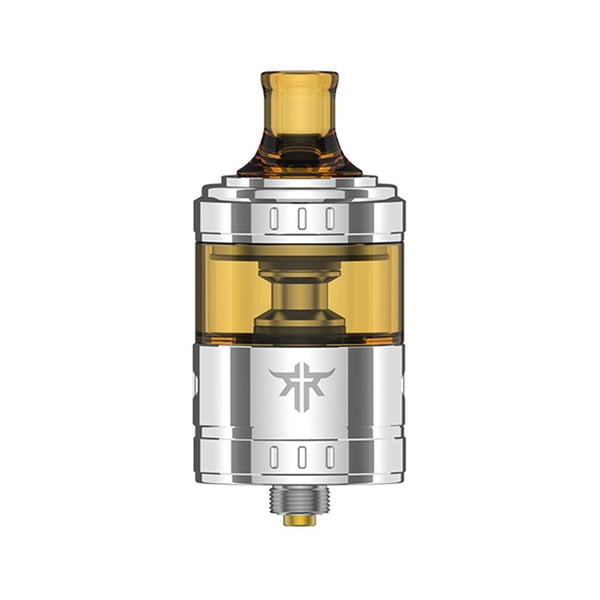 Vandy Vape Requiem RTA Atomizer 4.5ml