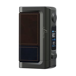 Eleaf iStick Power 2C 160W Box Mod