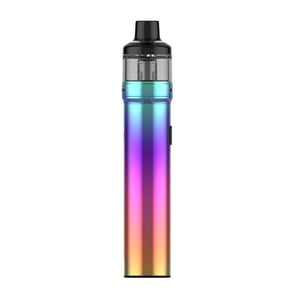 Vaporesso GTX Go 80 Mod Kit 3000mAh 5ml