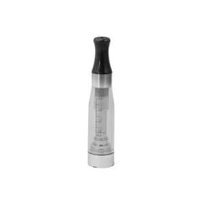 KangerTech CE4 Tank Atomizer 1.6ml