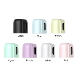 Aspire Fluffi Pod Cover