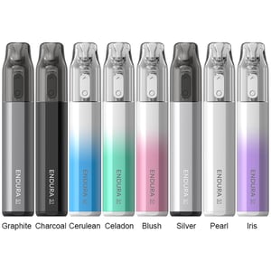 Innokin Endura S1 Pod System Kit 700mAh 2ml