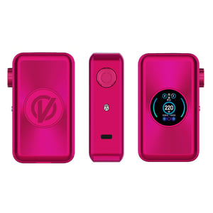 Vaporesso GEN MAX Mod 220W