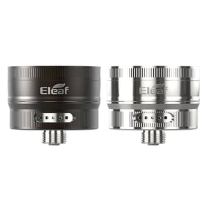 Eleaf GTL Pod Tank Base