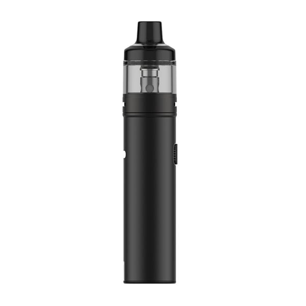 Vaporesso GTX Go 40 Mod Kit 1500mAh 3.5ml